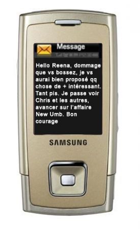 Samsung_E900_Msg_Leon.jpg