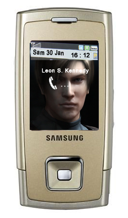 Portable_Leon_calling.jpg