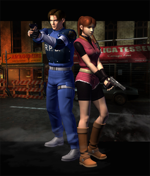 Resident_Evil2.jpg