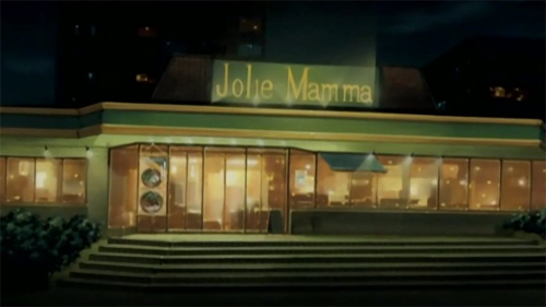 Restaurant_Jolie_Mamma.jpg