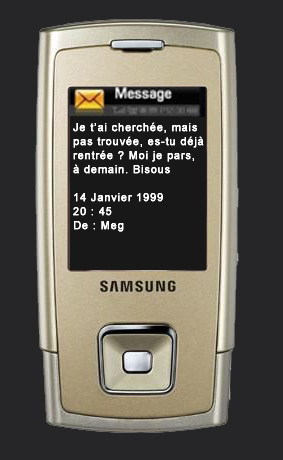 Samsung_E900_Gold.jpg