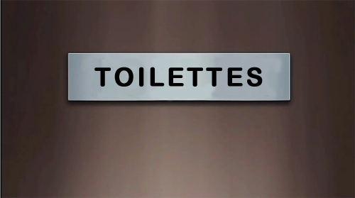 Toilettes.jpg